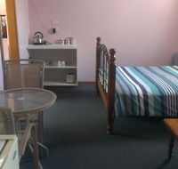 Bridport Seaside Lodge - Kalgoorlie Accommodation