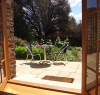 Wagners Cottages - Kalgoorlie Accommodation