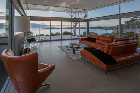 Avalon Coastal Retreat - Kalgoorlie Accommodation 5