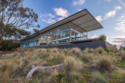 Avalon Coastal Retreat - Kalgoorlie Accommodation 20