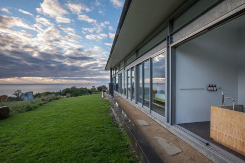 Avalon Coastal Retreat - Kalgoorlie Accommodation 19