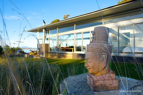 Avalon Coastal Retreat - Kalgoorlie Accommodation 3