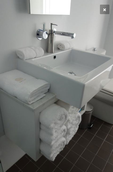 Avalon Coastal Retreat - Kalgoorlie Accommodation 10