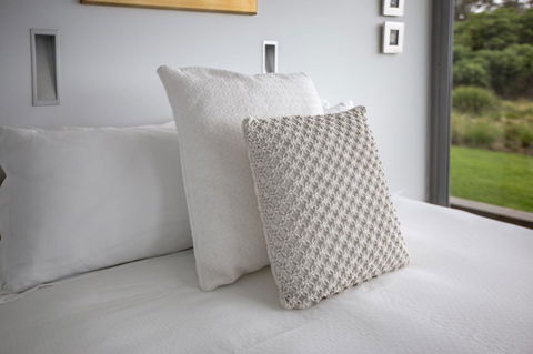 Avalon Coastal Retreat - Kalgoorlie Accommodation 17