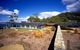 Avalon Coastal Retreat - thumb 1