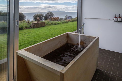 Avalon Coastal Retreat - Kalgoorlie Accommodation 8