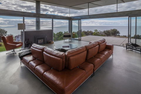 Avalon Coastal Retreat - Kalgoorlie Accommodation 6