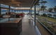 Avalon Coastal Retreat - thumb 11