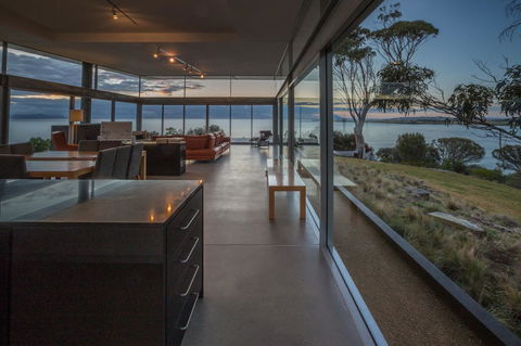 Avalon Coastal Retreat - Kalgoorlie Accommodation 11
