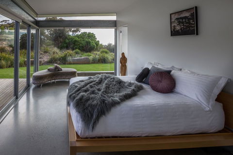 Avalon Coastal Retreat - Kalgoorlie Accommodation 15