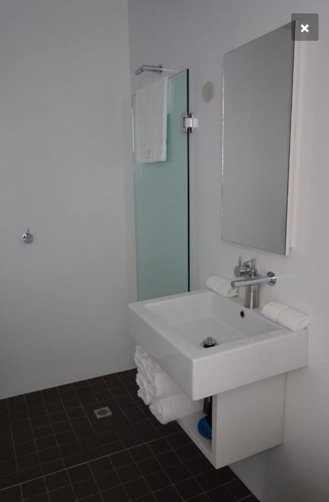 Avalon Coastal Retreat - Kalgoorlie Accommodation 9