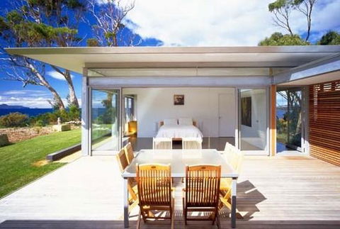 Avalon Coastal Retreat - Kalgoorlie Accommodation 2