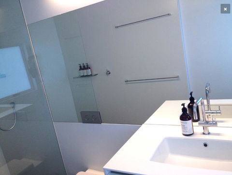 Avalon City Retreat - Kalgoorlie Accommodation 12