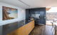 Avalon City Retreat - thumb 7