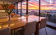 Avalon City Retreat - thumb 8
