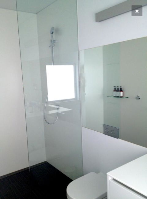 Avalon City Retreat - Kalgoorlie Accommodation 11
