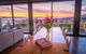 Avalon City Retreat - thumb 21