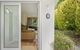 Apartment No 1 - thumb 35