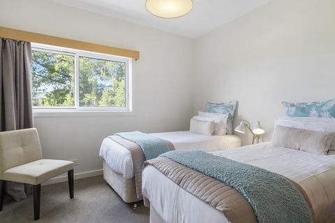 Apartment No 1 - Kalgoorlie Accommodation 2