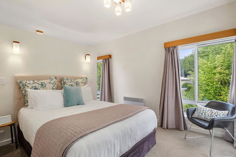 Apartment No 1 - Kalgoorlie Accommodation 1