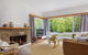 Apartment No 1 - thumb 5