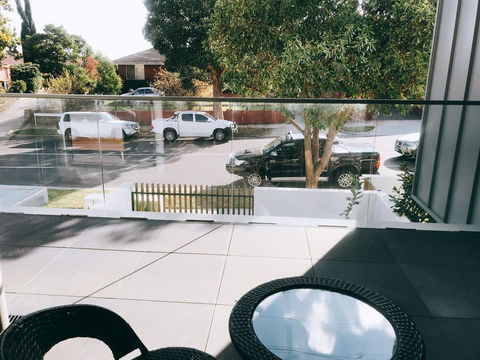 Ellia Doncaster Apartment - Kalgoorlie Accommodation 9