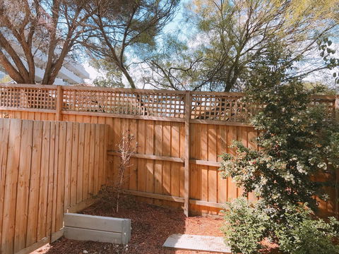 Ellia Doncaster Apartment - Kalgoorlie Accommodation 18