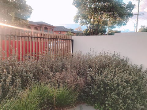 Ellia Doncaster Apartment - Kalgoorlie Accommodation 15