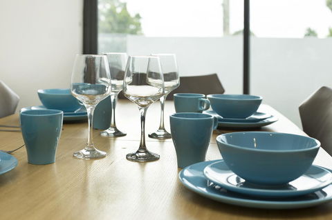 Ellia Doncaster Apartment - Kalgoorlie Accommodation 33