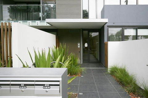 Ellia Doncaster Apartment - Kalgoorlie Accommodation 30