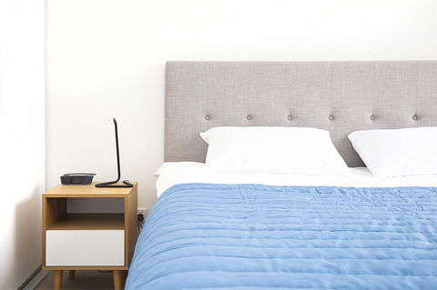 Ellia Doncaster Apartment - Kalgoorlie Accommodation 27