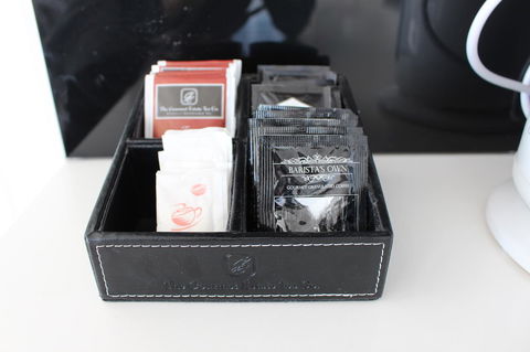 Ellia Doncaster Apartment - Kalgoorlie Accommodation 16