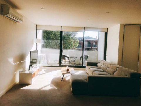 Ellia Doncaster Apartment - Kalgoorlie Accommodation 7