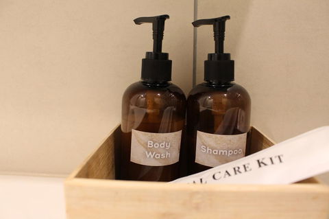 Ellia Doncaster Apartment - Kalgoorlie Accommodation 14