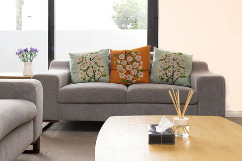 Ellia Doncaster Apartment - Kalgoorlie Accommodation 25