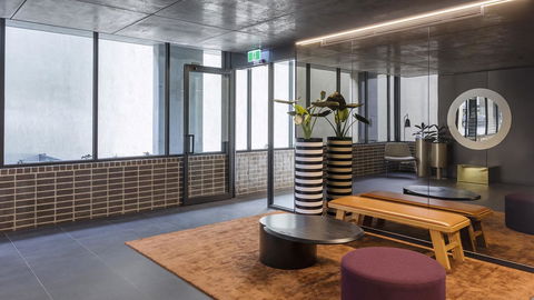 Avani Melbourne Box Hill Residences - Kalgoorlie Accommodation 12