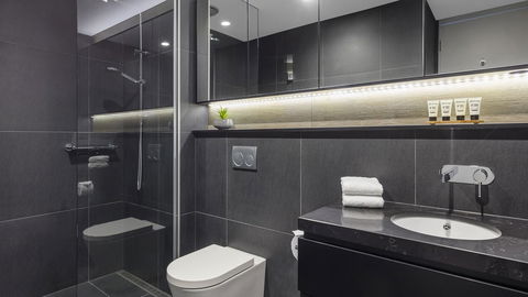 Avani Melbourne Box Hill Residences - Kalgoorlie Accommodation 34