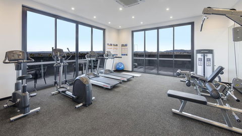 Avani Melbourne Box Hill Residences - Kalgoorlie Accommodation 17