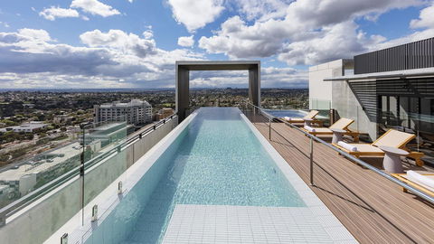 Avani Melbourne Box Hill Residences - Kalgoorlie Accommodation 6