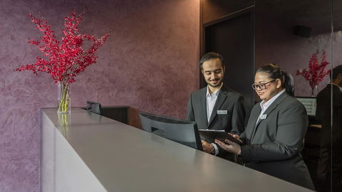 Avani Melbourne Box Hill Residences - Kalgoorlie Accommodation 13