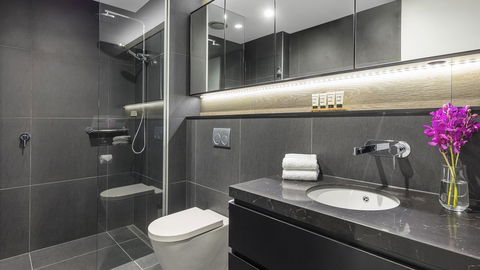 Avani Melbourne Box Hill Residences - Kalgoorlie Accommodation 33
