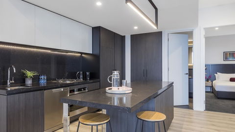 Avani Melbourne Box Hill Residences - Kalgoorlie Accommodation 28