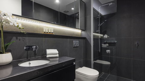 Avani Melbourne Box Hill Residences - Kalgoorlie Accommodation 36