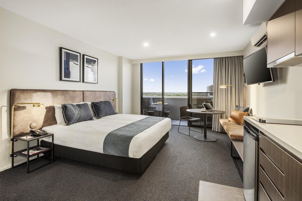 Altona West VIC Kalgoorlie Accommodation