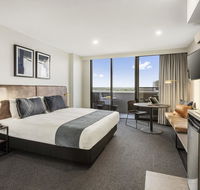 Quest Maribyrnong - Kalgoorlie Accommodation