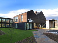 Book Marysville Accommodation Vacations Kalgoorlie Accommodation Kalgoorlie Accommodation