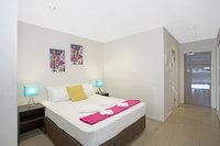 Book Glen Waverley Accommodation Vacations Kalgoorlie Accommodation Kalgoorlie Accommodation