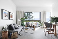 Book Lorne Accommodation Vacations Kalgoorlie Accommodation Kalgoorlie Accommodation