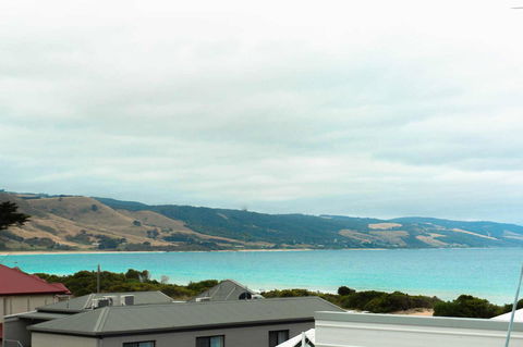 The Apollo - Kalgoorlie Accommodation 13