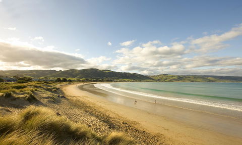 The Apollo - Kalgoorlie Accommodation 26